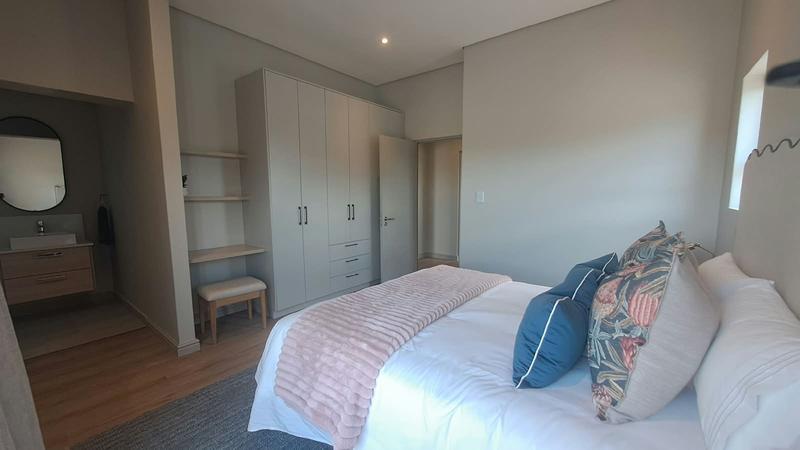 2 Bedroom Property for Sale in Stilbaai Wes Western Cape